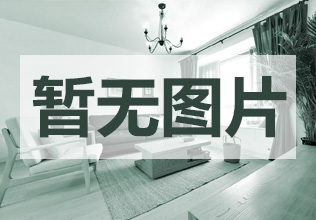 万聚凯旋城